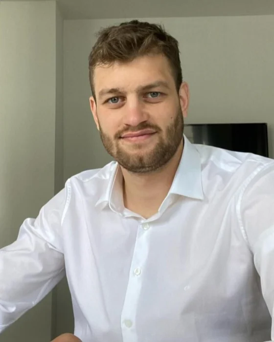 Ricardo Wagner