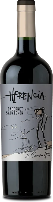 Herencia