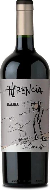 Herencia