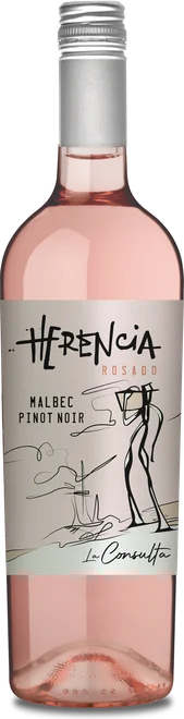Herencia