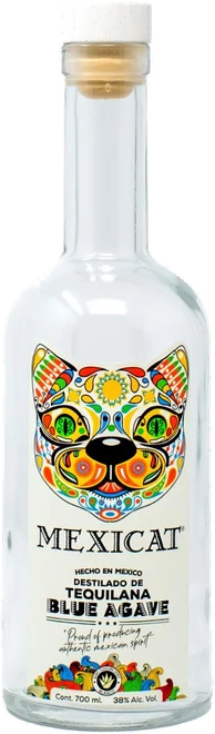 Mexicat