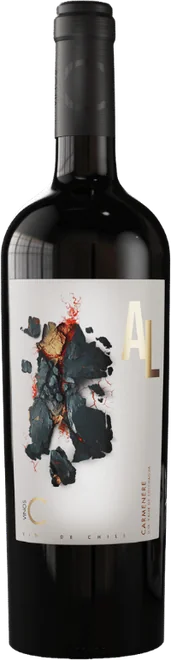 Vinos C
