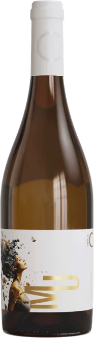 Vinos C